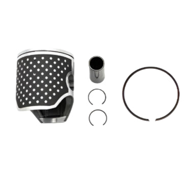 Piston Kit 24444C 24444C