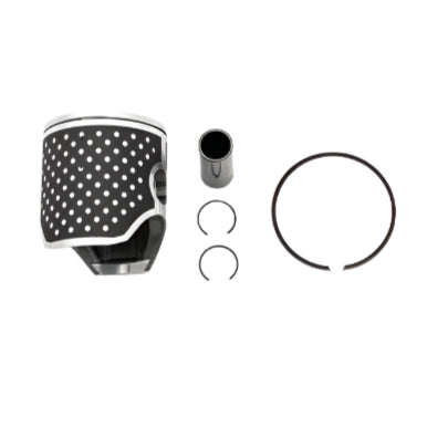 Piston Kit 24503D 24503D