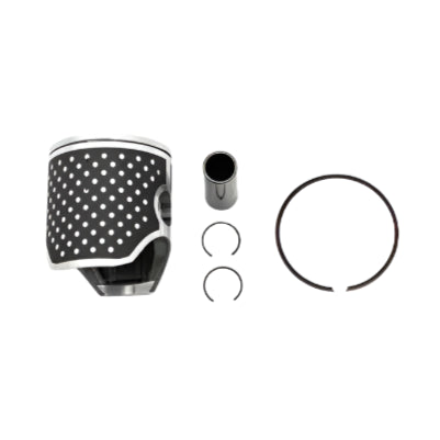 Piston Kit 24503C 24503C