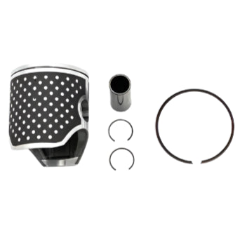 Piston Kit 24447Ef 24447Ef