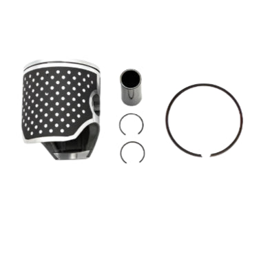 Piston Kit 24503B 24503B