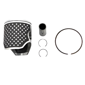 Piston Kit 24444D 24444D