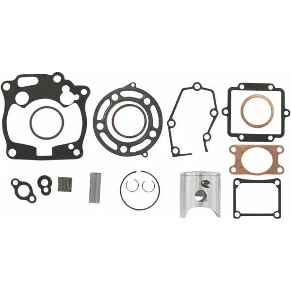 Piston Kit W/Gaskets Pk1503