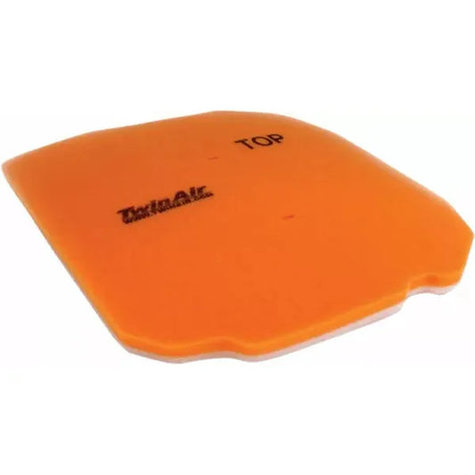 Air Filter Bmw G450X 158320