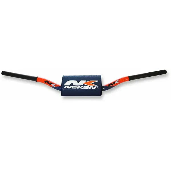 Neken Os Bar Yzf Org/Bl R00101Bc-Or-Bl