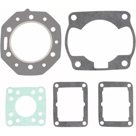 Full Top End Set Kaw-300 610100