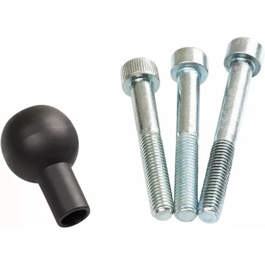 Thread M6 1" Ball Cpa.00.424.112