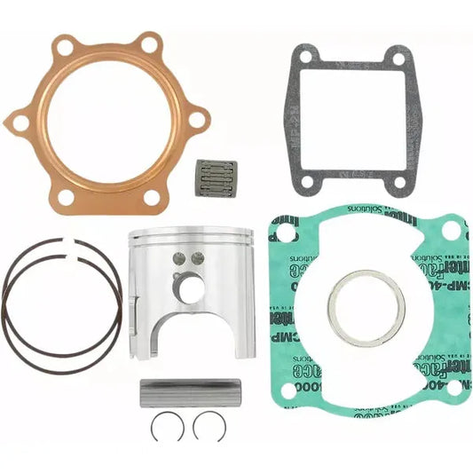 Piston Kit Blaster Pk1090