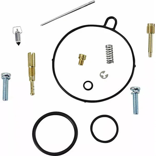 Repair Kit Carb Canam 26-10154
