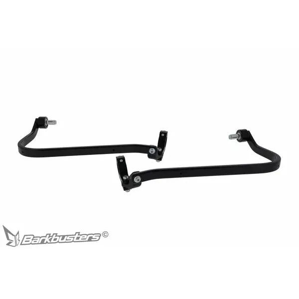 Handguard Ducati Desert X Bk Bhg-100-00-Bk