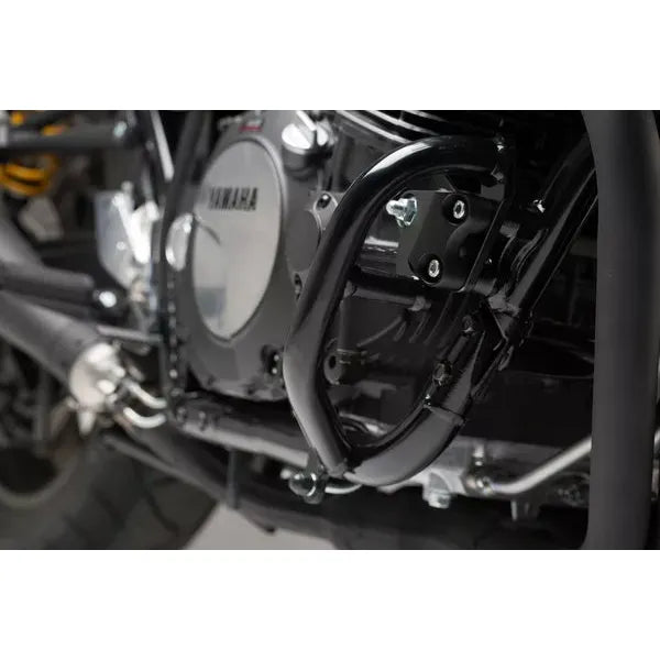 Crash Bar Yam Xjr Sbl.06.343.10001/B