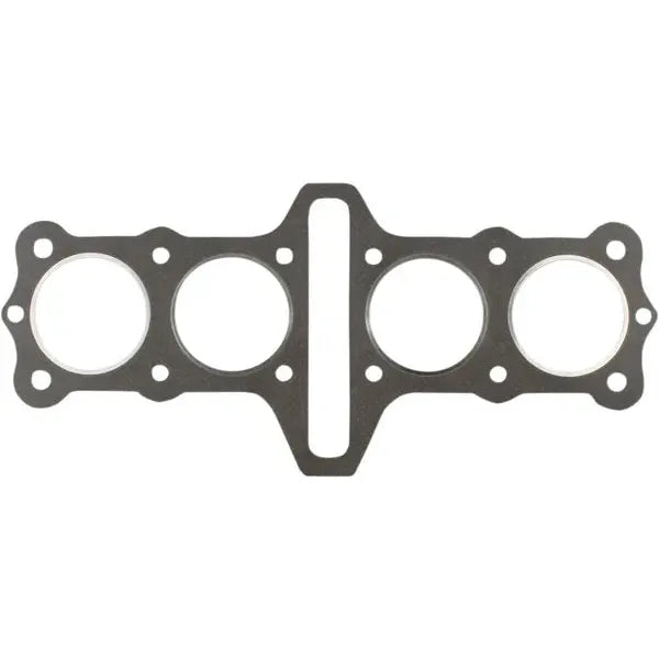 Cometic Street Gasket