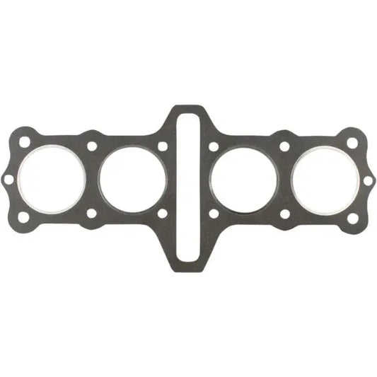 Cometic Street Gasket