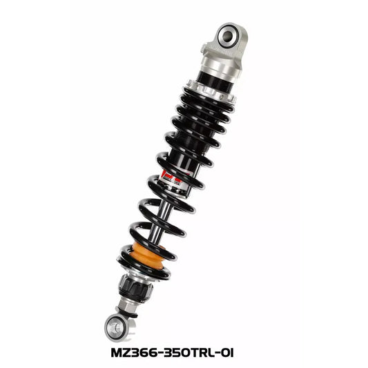 Rear Shock Bmw R65/80/100Rt Mz366-410Trl-06-88