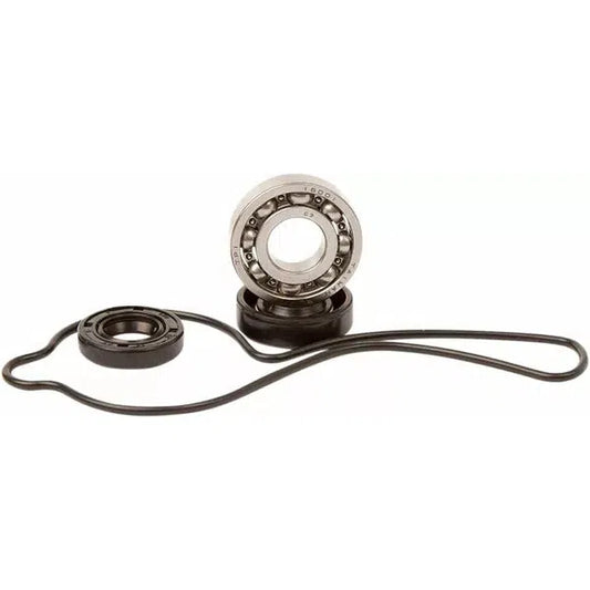 Repair Kit Water Pump Wpk0005