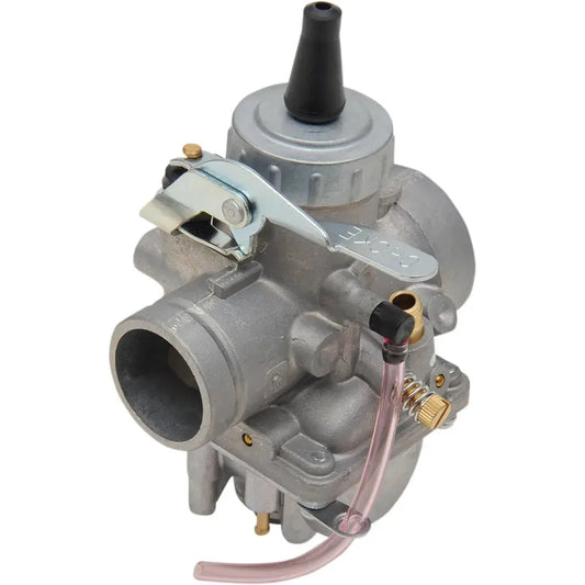 Carburetor 28Mm