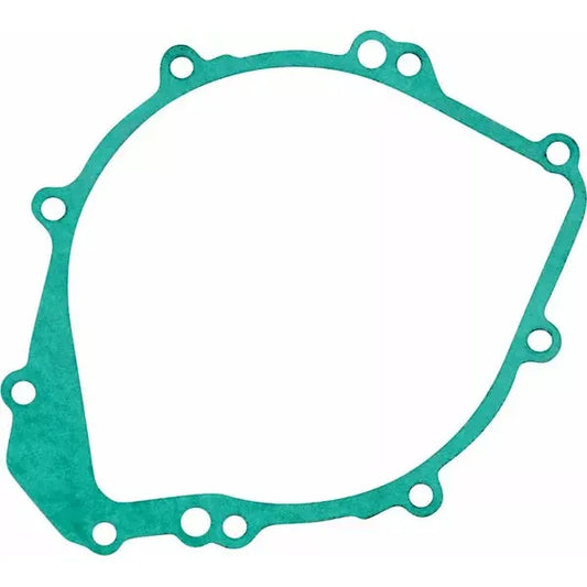 Gasket Stator Yamaha 25-410