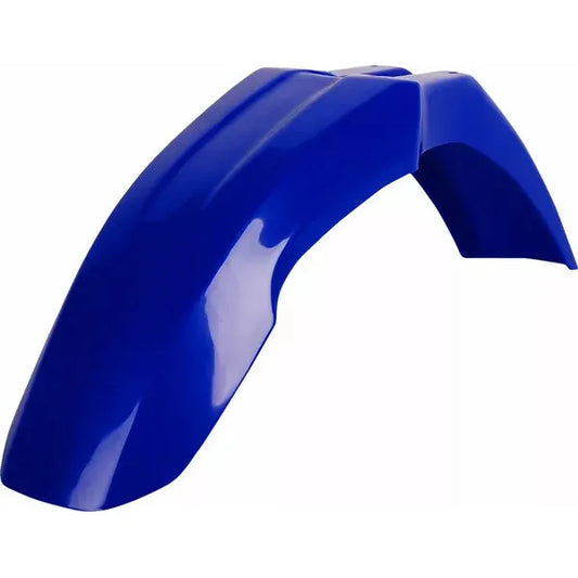 Fender Frt Yz80/85 93-14 Bl 8563500001