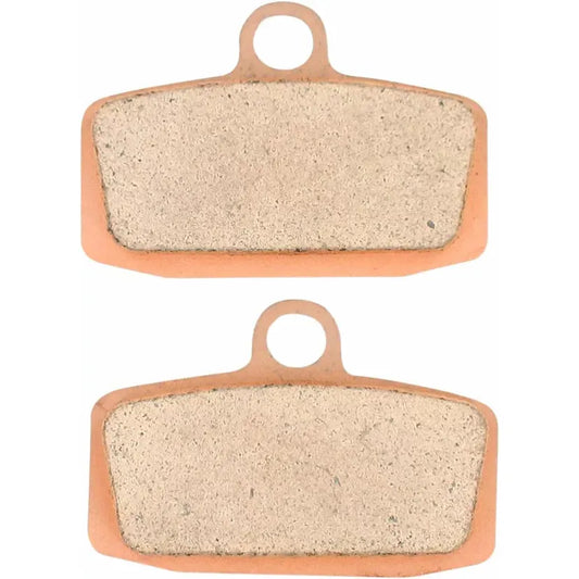 Brake Pad Ktm Sx85 Front Dp514