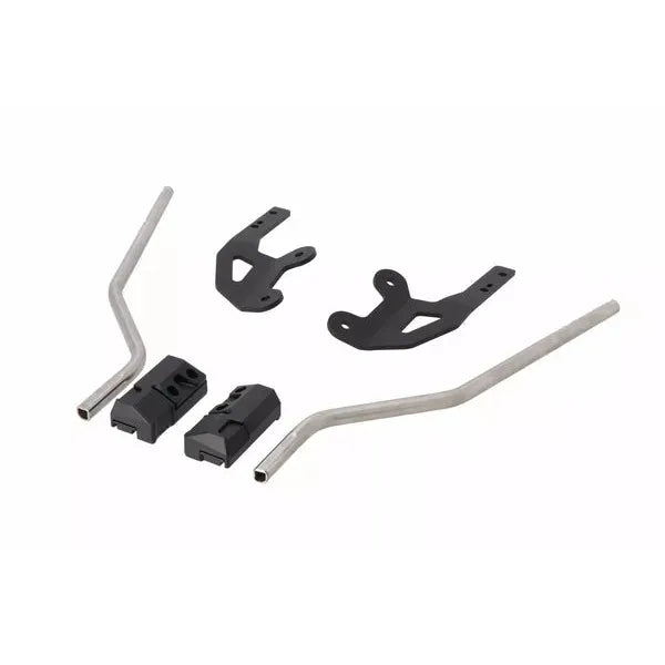 Pannier Spacer Blaze Hta.06.740.85800/B
