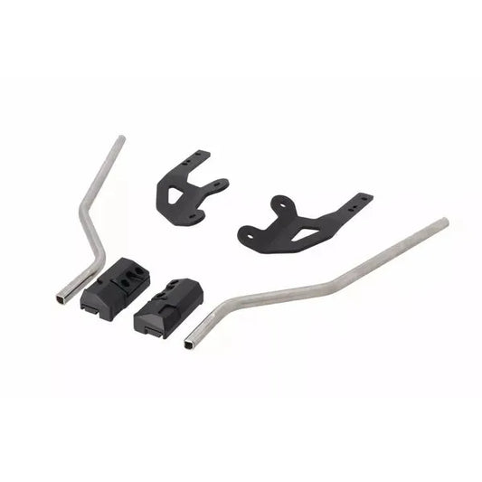 Pannier Spacer Blaze Hta.06.740.85800/B