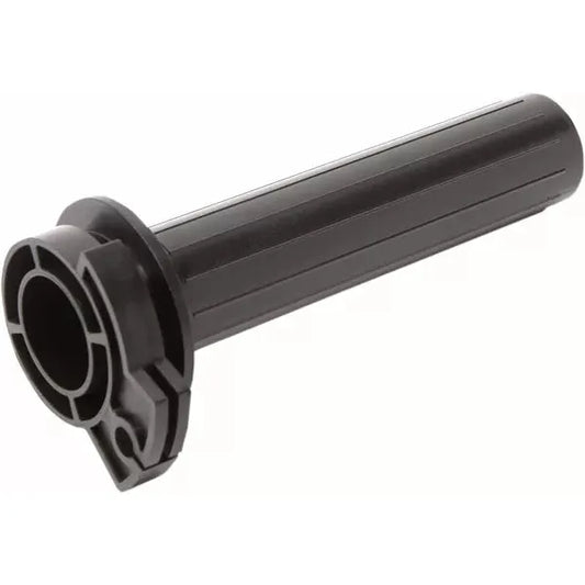 Throttle Sleeve Kaw Kx 01-1311