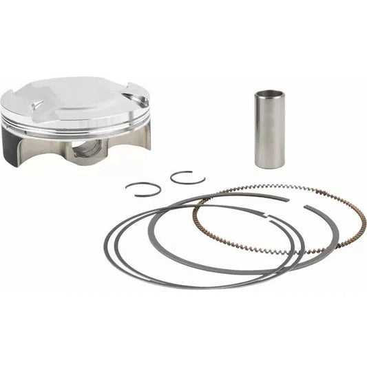Piston Kit 4070Da