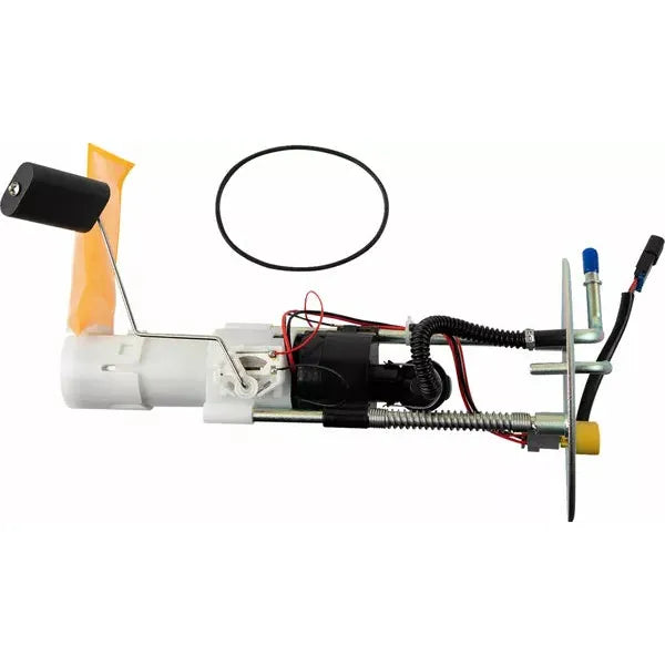 Fuel Pump Module Pol Mse 100-3475-Pu