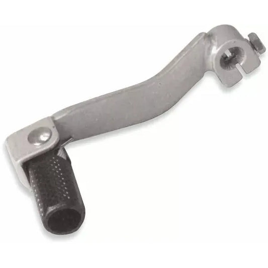 Shift Lever Yamaha 83-88073