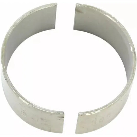 Connecting Rod Bearing Rbpl-005G