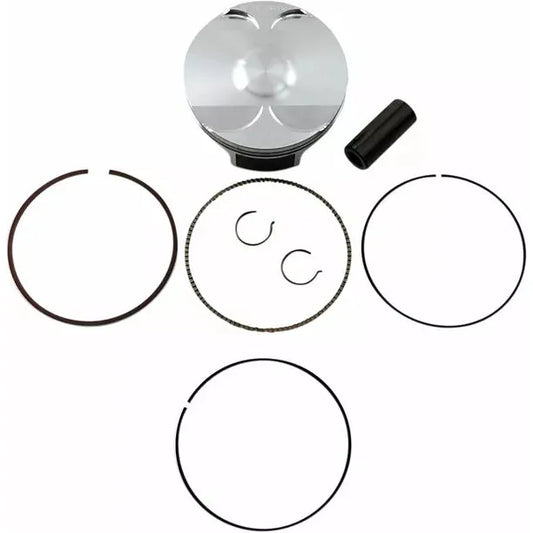 Piston Kit 24209B 24209B