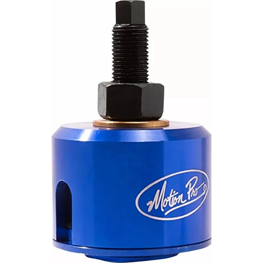 Tool Steering Race Pull-2 08-0737