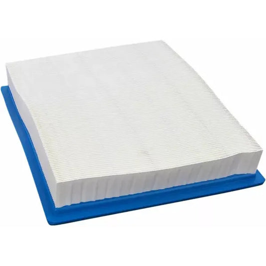 Air Filter Filter Rzr900 3-15-13