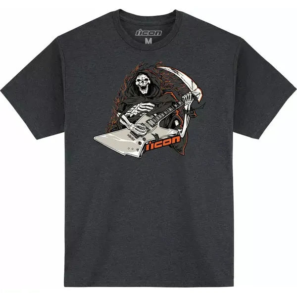 Grim Shredder™ T-Shirt