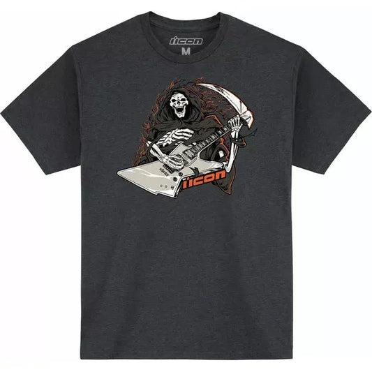 Grim Shredder™ T-Shirt