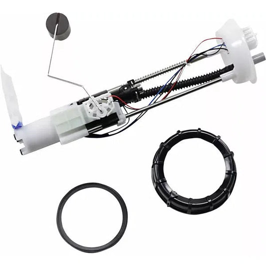 Fuel Pump Module 47-1003