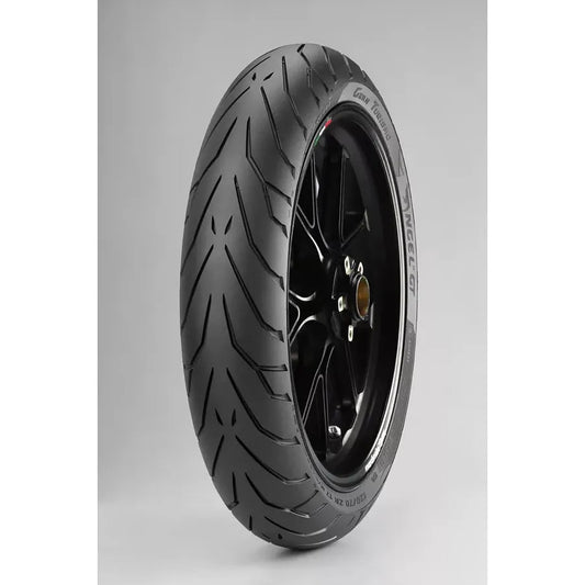 ANG GT 120/70ZR18 (59W) TL