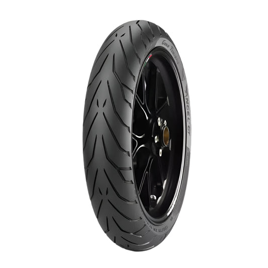 ANGGT 120/70ZR17 (58W)TL