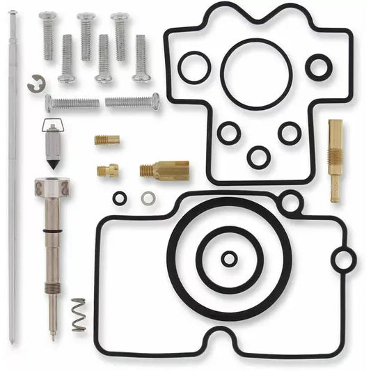 Repair Kit Carb Hon 26-1476
