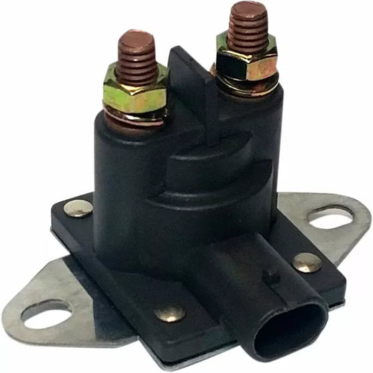 Starter Solenoid Snow 23-2001B