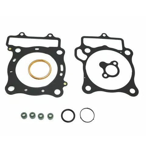 Gasket Te Crf250 22-23 35.1352