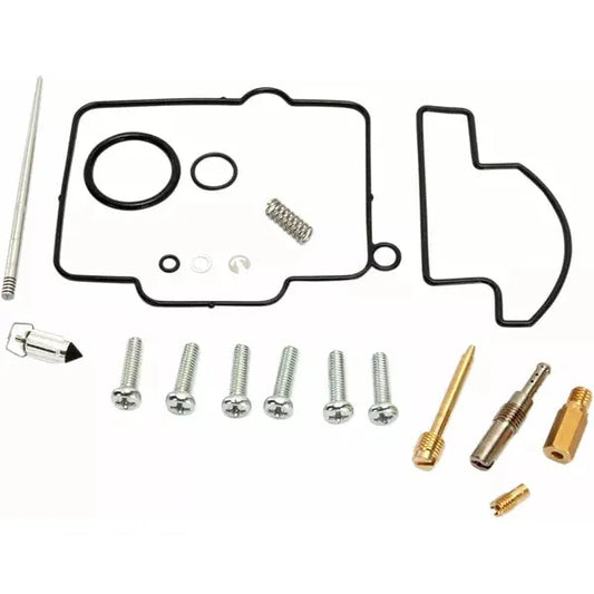 Repair Kit Carb Kaw 26-1556