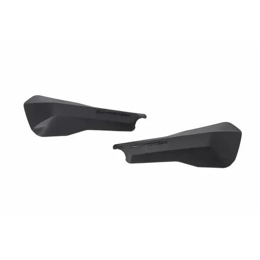 Handguard Kit Sport Hdg.00.220.20200/B