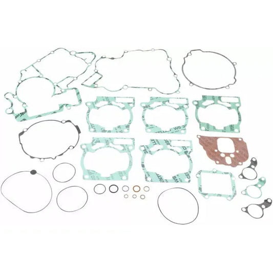 Gasket Kit Complete Ktm P400270850044
