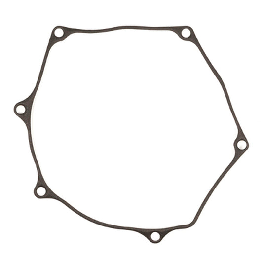 Clutch Cover Gasket Suzuk 19.G3337