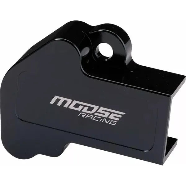 Cover Tps Cover Ktm/Hus T21-5801B