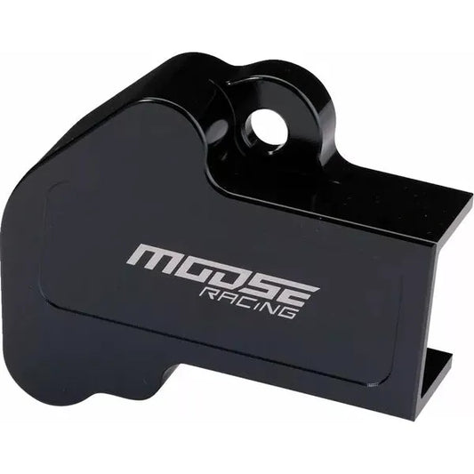 Cover Tps Cover Ktm/Hus T21-5801B