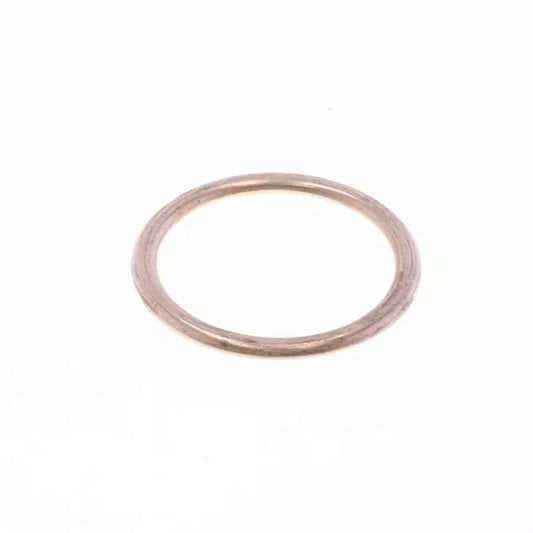 Gasket Exhaust Su/Ka E350440Qt