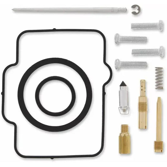 Repair Kit Carb Hon 26-1504