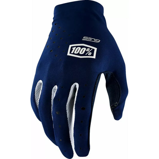 Glove Sling MX Navy